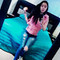 Mariel