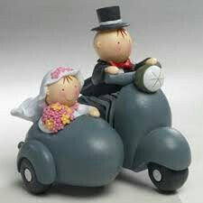  En dónde los consiguieron!! - 3