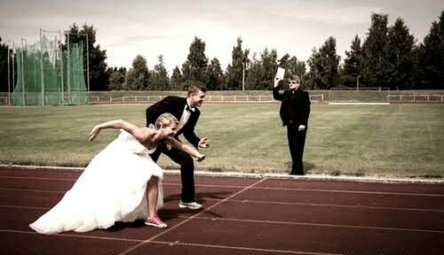 Boda Runner 4
