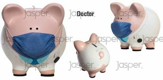  Baile de el billete! - 4