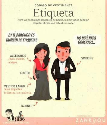 Tips de vestimenta!! - 4