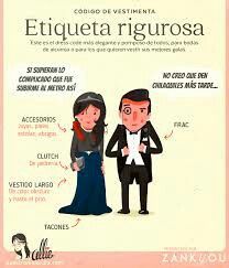 Tips de vestimenta!! - 5