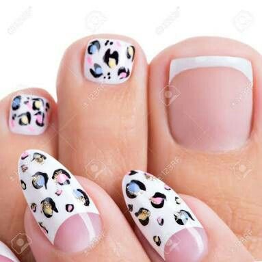 Brides ayudaaa!!! - 1