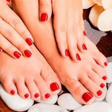 Brides ayudaaa!!! - 3