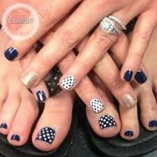 Brides ayudaaa!!! - 6