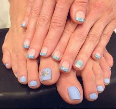 Brides ayudaaa!!! - 7