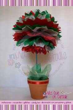  Mi boda es como una misión imposible - 2