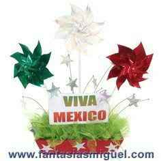  Mi boda es como una misión imposible - 3