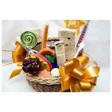  Mi boda es como una misión imposible - 4