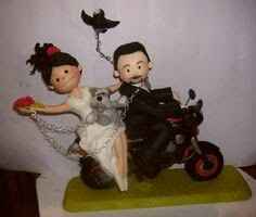  En dónde los consiguieron!! - 1