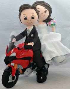  En dónde los consiguieron!! - 2