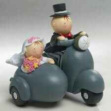  En dónde los consiguieron!! - 3