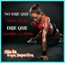  Acabo de descubrir mi temática, ayuda porfavor! - 1