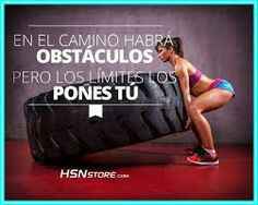  Acabo de descubrir mi temática, ayuda porfavor! - 2