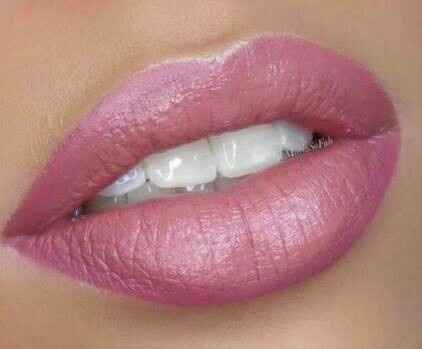  Labios - 5