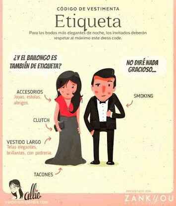 Tips de vestimenta!! - 4