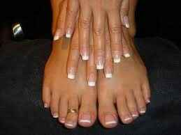 Brides ayudaaa!!! - 5