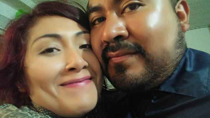 Tienen la primer foto con su fm? - 2