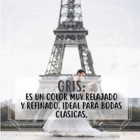 Significado de el color.. - 1