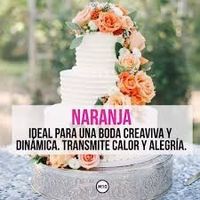 Significado de el color.. - 3