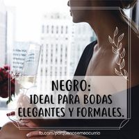 Significado de el color.. - 4