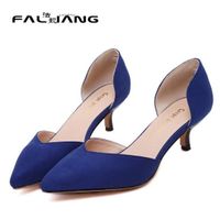 👠 Comparte una foto de tus zapatos inspiración 👠 - 1