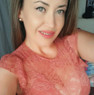 Carmina
