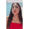Gladys