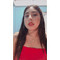 Gladys