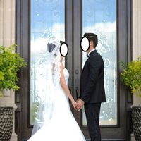 boda 25-abril-2015