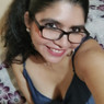 Sarahí