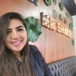 Dulce
