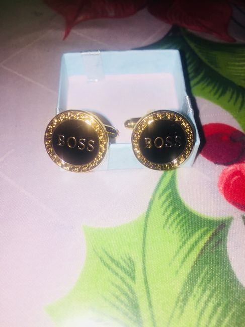  Segundo pedido en Aliexpress!!! - 2