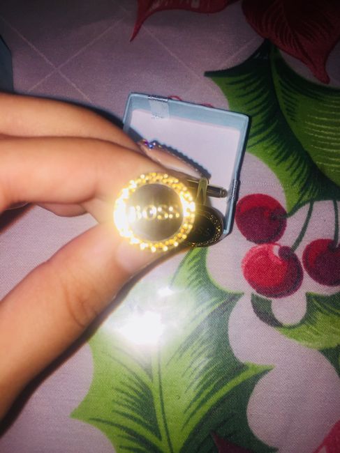  Segundo pedido en Aliexpress!!! - 4