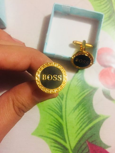  Segundo pedido en Aliexpress!!! - 5