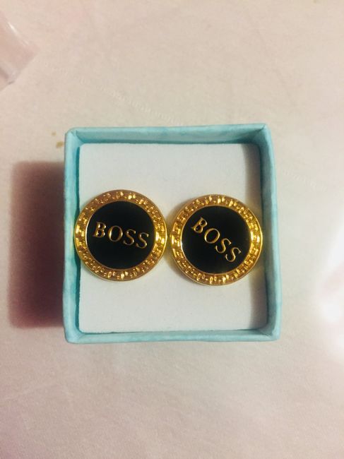  Segundo pedido en Aliexpress!!! - 6