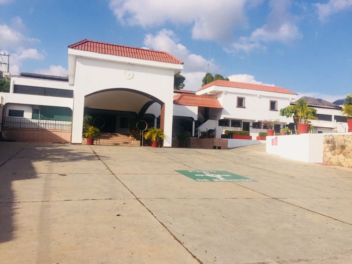  Salón!! - 1