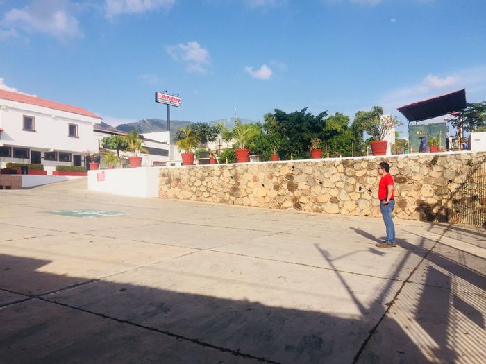  Salón!! - 3