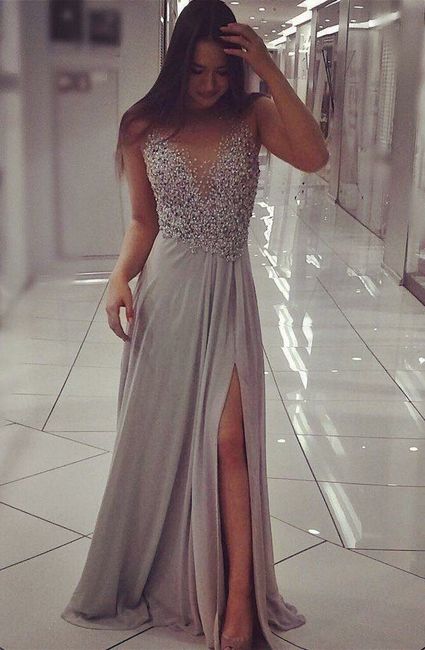  damas de gris - 13