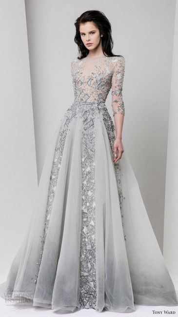  damas de gris - 16