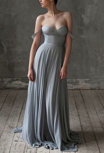  damas de gris - 20