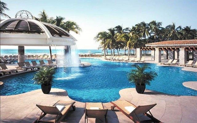 peinado para sesion Pre-boda 4