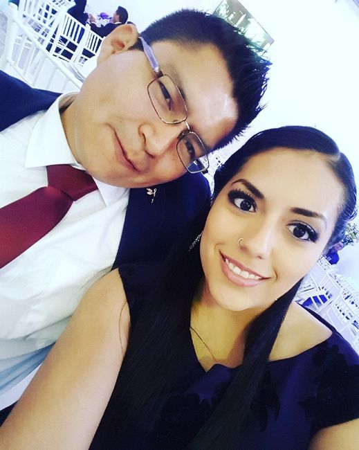 Una foto porque si. - 1