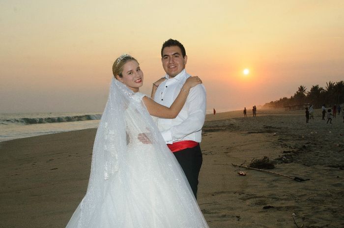 Playa 7