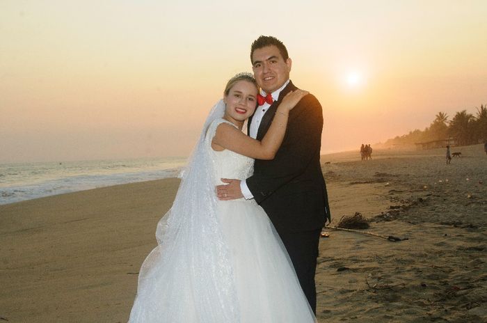 Playa 12