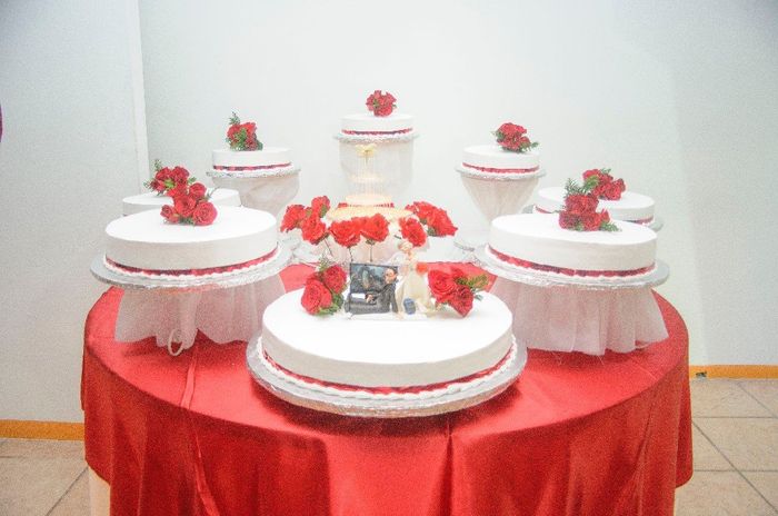 PASTEL 1