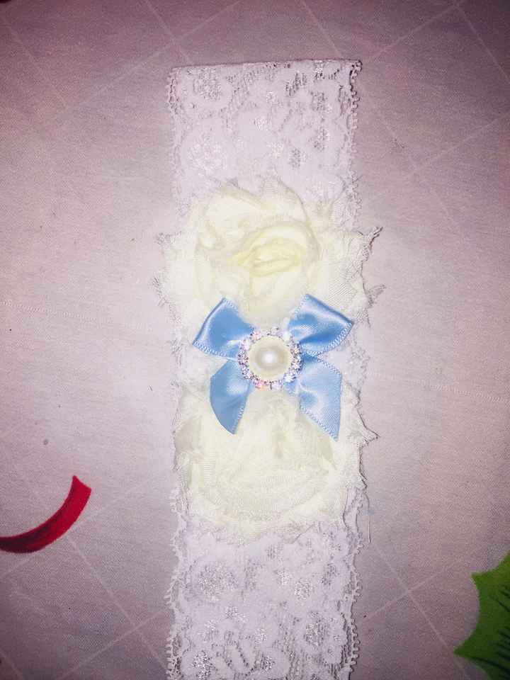  Pedido aliexpress - 1