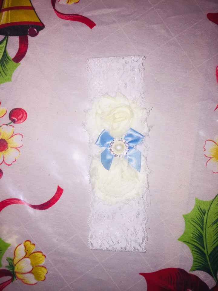  Pedido aliexpress - 2