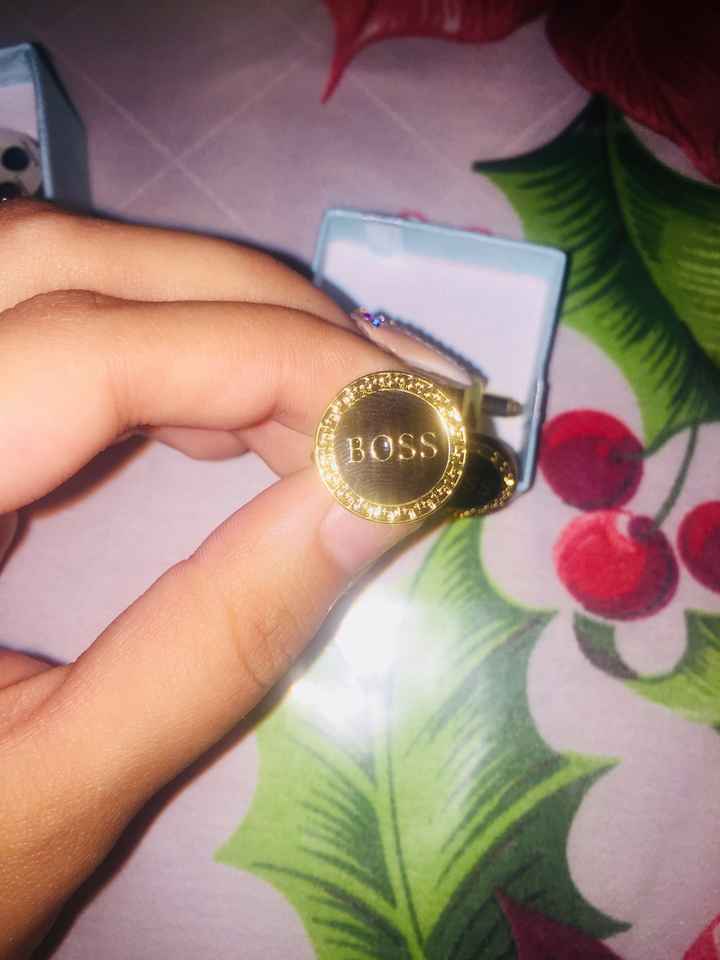  Segundo pedido en Aliexpress!!! - 3