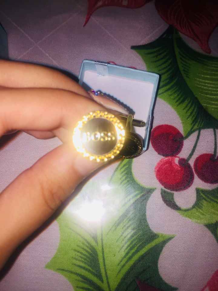  Segundo pedido en Aliexpress!!! - 4